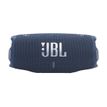 1200130019579-JBL Charge 6 - Enceinte sans fil - Bluetooth - 40 W - bleu-P_405270297_5-0