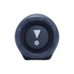 1200130019579-JBL Charge 6 - Enceinte sans fil - Bluetooth - 40 W - bleu-P_405270297_6-7