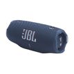 1200130019579-JBL Charge 6 - Enceinte sans fil - Bluetooth - 40 W - bleu-P_405270297_8-2