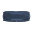 1200130019579-JBL Charge 6 - Enceinte sans fil - Bluetooth - 40 W - bleu-P_405270297_9-4