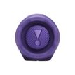 1200130019593-JBL Charge 6 - Enceinte sans fil - Bluetooth - 40 W - violet-P_405270298_11-7