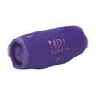 1200130019593-JBL Charge 6 - Enceinte sans fil - Bluetooth - 40 W - violet-P_405270298_3-1