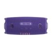 1200130019593-JBL Charge 6 - Enceinte sans fil - Bluetooth - 40 W - violet-P_405270298_4-4