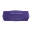 1200130019593-JBL Charge 6 - Enceinte sans fil - Bluetooth - 40 W - violet-P_405270298_5-6