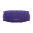 1200130019593-JBL Charge 6 - Enceinte sans fil - Bluetooth - 40 W - violet-P_405270298_6-5