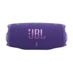1200130019593-JBL Charge 6 - Enceinte sans fil - Bluetooth - 40 W - violet-P_405270298_7-0