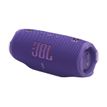1200130019593-JBL Charge 6 - Enceinte sans fil - Bluetooth - 40 W - violet-P_405270298_9-2