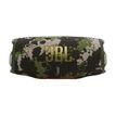 1200130019609-JBL Charge 6 - Enceinte sans fil - Bluetooth - 40 W - camouflage-P_405270299_10-0