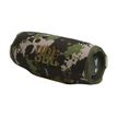 1200130019609-JBL Charge 6 - Enceinte sans fil - Bluetooth - 40 W - camouflage-P_405270299_11-2