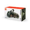 1200130019609-JBL Charge 6 - Enceinte sans fil - Bluetooth - 40 W - camouflage-P_405270299_2-10