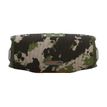 1200130019609-JBL Charge 6 - Enceinte sans fil - Bluetooth - 40 W - camouflage-P_405270299_3-4