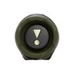 1200130019609-JBL Charge 6 - Enceinte sans fil - Bluetooth - 40 W - camouflage-P_405270299_5-7