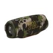 1200130019609-JBL Charge 6 - Enceinte sans fil - Bluetooth - 40 W - camouflage-P_405270299_6-3