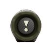 1200130019609-JBL Charge 6 - Enceinte sans fil - Bluetooth - 40 W - camouflage-P_405270299_7-8