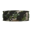 1200130019609-JBL Charge 6 - Enceinte sans fil - Bluetooth - 40 W - camouflage-P_405270299_8-6