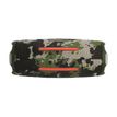 1200130019609-JBL Charge 6 - Enceinte sans fil - Bluetooth - 40 W - camouflage-P_405270299_9-5