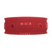 1200130019562-JBL Charge 6 - Enceinte sans fil - Bluetooth - 40 W - rouge-P_405270300_11-5