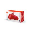 1200130019562-JBL Charge 6 - Enceinte sans fil - Bluetooth - 40 W - rouge-P_405270300_2-9