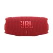 1200130019562-JBL Charge 6 - Enceinte sans fil - Bluetooth - 40 W - rouge-P_405270300_3-0