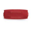 1200130019562-JBL Charge 6 - Enceinte sans fil - Bluetooth - 40 W - rouge-P_405270300_4-6