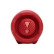 1200130019562-JBL Charge 6 - Enceinte sans fil - Bluetooth - 40 W - rouge-P_405270300_5-10