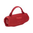 1200130019562-JBL Charge 6 - Enceinte sans fil - Bluetooth - 40 W - rouge-P_405270300_6-3