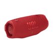 1200130019562-JBL Charge 6 - Enceinte sans fil - Bluetooth - 40 W - rouge-P_405270300_7-2