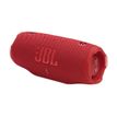 1200130019562-JBL Charge 6 - Enceinte sans fil - Bluetooth - 40 W - rouge-P_405270300_8-1