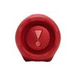 1200130019562-JBL Charge 6 - Enceinte sans fil - Bluetooth - 40 W - rouge-P_405270300_9-7