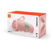 1200130019623-JBL Charge 6 - Enceinte portable sans fil - Bluetooth - 40 W - rose-P_405270301_1-10