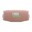 1200130019623-JBL Charge 6 - Enceinte portable sans fil - Bluetooth - 40 W - rose-P_405270301_10-1