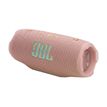 1200130019623-JBL Charge 6 - Enceinte portable sans fil - Bluetooth - 40 W - rose-P_405270301_11-2