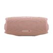 1200130019623-JBL Charge 6 - Enceinte portable sans fil - Bluetooth - 40 W - rose-P_405270301_7-3