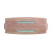 1200130019623-JBL Charge 6 - Enceinte portable sans fil - Bluetooth - 40 W - rose-P_405270301_8-4