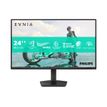 8721038004038-Philips Evnia 3000 24M2N3200NF - Écran LED gaming 23,8" FHD - 144 Hz IPS HDR10 - 0,5 ms --P_405270304_2-0