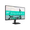 8721038004038-Philips Evnia 3000 24M2N3200NF - Écran LED gaming 23,8" FHD - 144 Hz IPS HDR10 - 0,5 ms --P_405270304_3-2