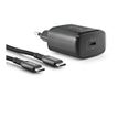 8435430626827-NGS - Adaptateur secteur USB-C - GaN, Ultra Rapide - 45 watt-P_405270334_2-0