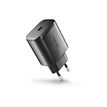 8435430626827-NGS - Adaptateur secteur USB-C - GaN, Ultra Rapide - 45 watt-P_405270334_3-1