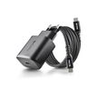 8435430626827-NGS - Adaptateur secteur USB-C - GaN, Ultra Rapide - 45 watt-P_405270334_4-3