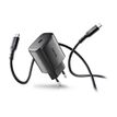 8435430626827-NGS - Adaptateur secteur USB-C - GaN, Ultra Rapide - 45 watt-P_405270334_5-5
