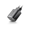 8435430626827-NGS - Adaptateur secteur USB-C - GaN, Ultra Rapide - 45 watt-P_405270334_6-2