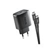 8435430626827-NGS - Adaptateur secteur USB-C - GaN, Ultra Rapide - 45 watt-P_405270334_7-4