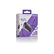 8435430626827-NGS - Adaptateur secteur USB-C - GaN, Ultra Rapide - 45 watt-P_405270334_9-6