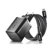 8435430626841-NGS - Adaptateur secteur USB-C - GaN, Ultra Rapide - 65 watt-P_405270335_1-6