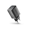 8435430626841-NGS - Adaptateur secteur USB-C - GaN, Ultra Rapide - 65 watt-P_405270335_10-3