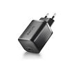 8435430626841-NGS - Adaptateur secteur USB-C - GaN, Ultra Rapide - 65 watt-P_405270335_11-2