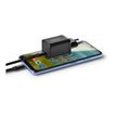 8435430626841-NGS - Adaptateur secteur USB-C - GaN, Ultra Rapide - 65 watt-P_405270335_2-10