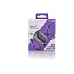 8435430626841-NGS - Adaptateur secteur USB-C - GaN, Ultra Rapide - 65 watt-P_405270335_4-8