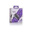 8435430626841-NGS - Adaptateur secteur USB-C - GaN, Ultra Rapide - 65 watt-P_405270335_5-5