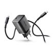 8435430626841-NGS - Adaptateur secteur USB-C - GaN, Ultra Rapide - 65 watt-P_405270335_6-7